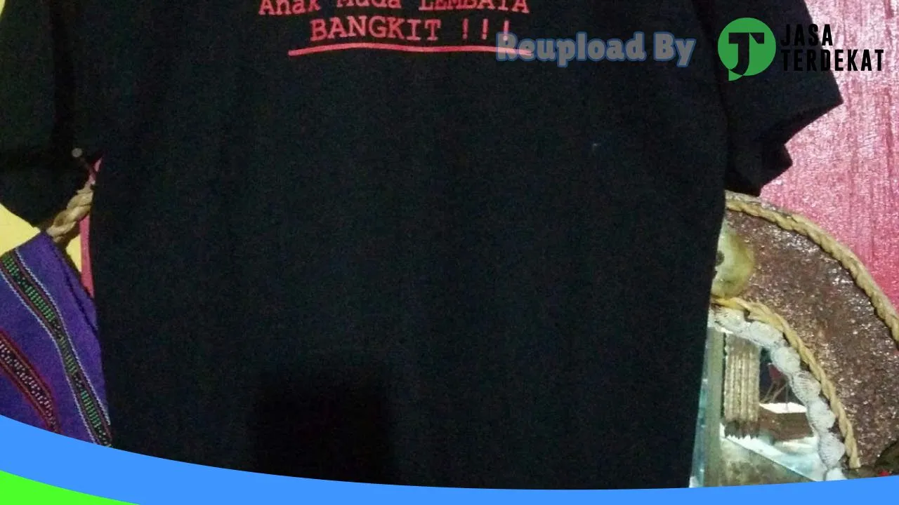 Gambar Prima Elektronik Lembata di Lembata, Nusa Tenggara Timur ke 2