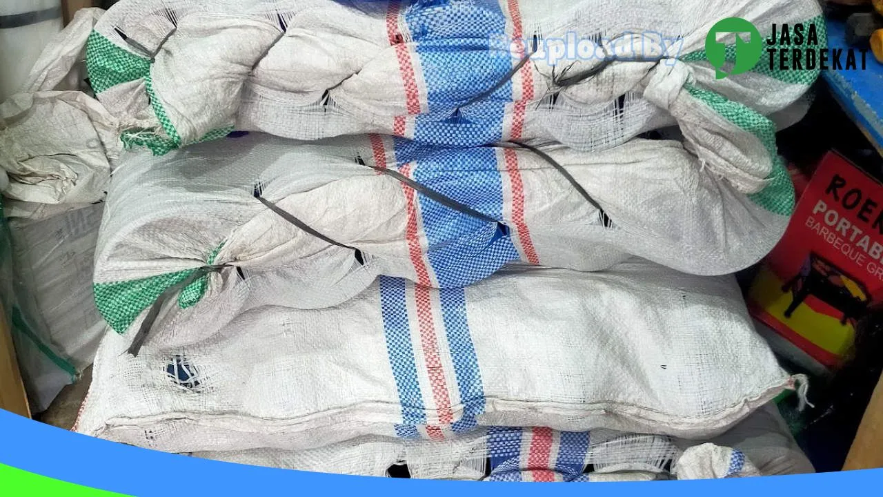 Gambar Surya Jaya Elektrik di Aceh Jaya, Aceh ke 2