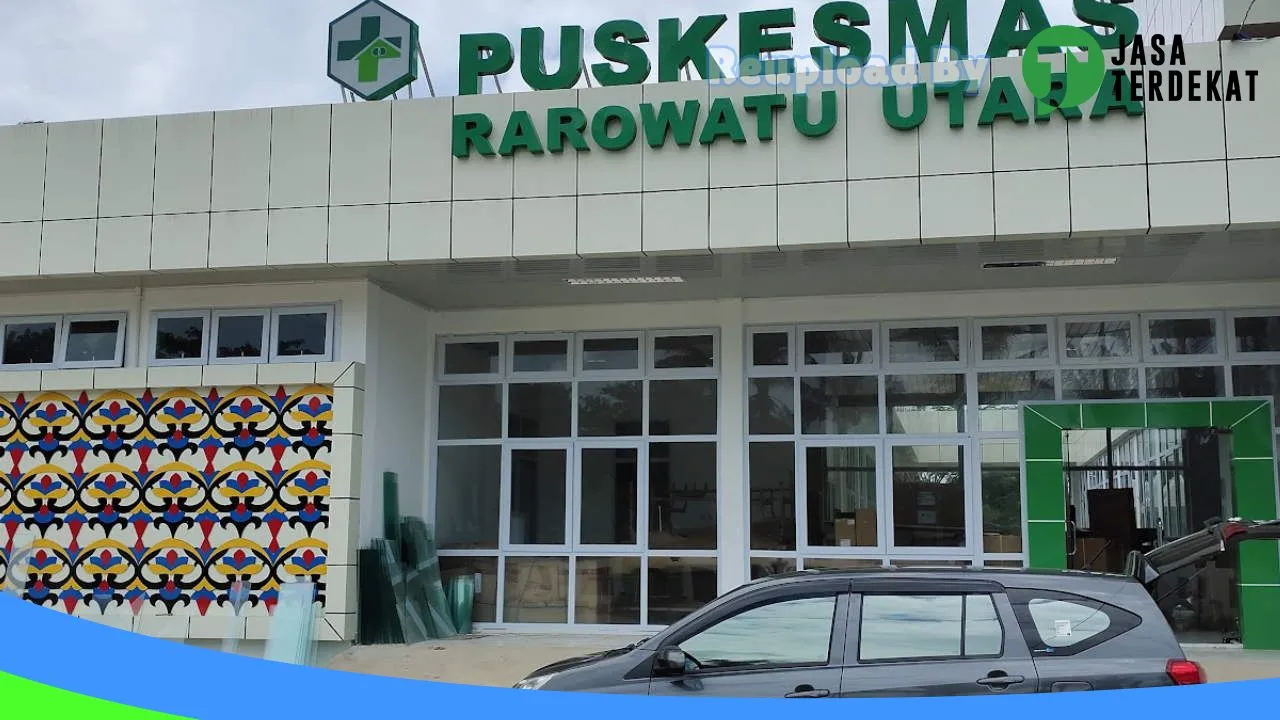 Gambar feScom Computer Bombana di Bombana, Sulawesi Tenggara ke 5