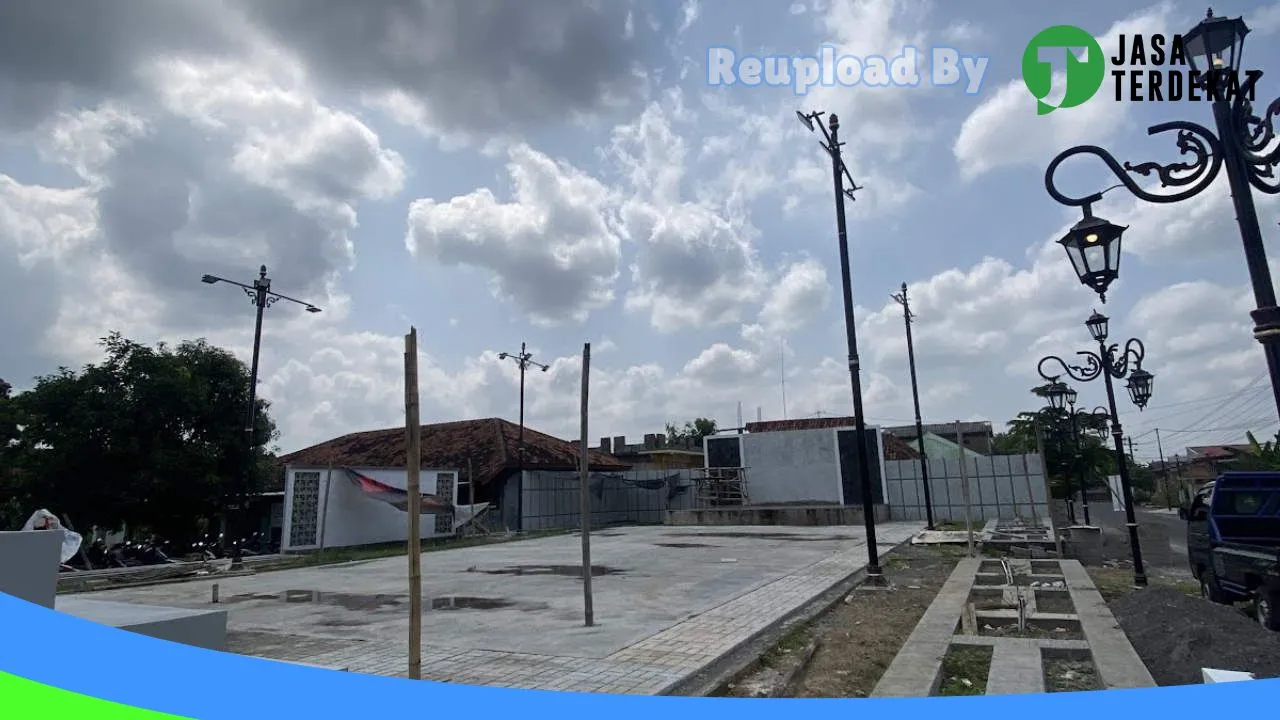 Gambar Teknisi Listrik BAMBANG Maintenance & Service di Gunung Kidul, DI Yogyakarta ke 2