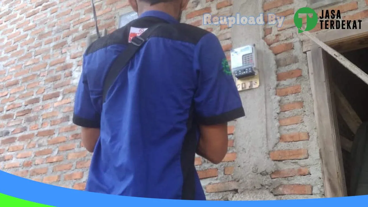 Gambar SPK Natar di Lampung Selatan, Lampung ke 1