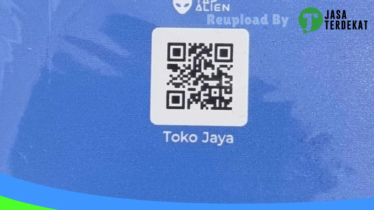 Gambar Toko Jaya di Kota Banjarmasin, Kalimantan Selatan ke 4