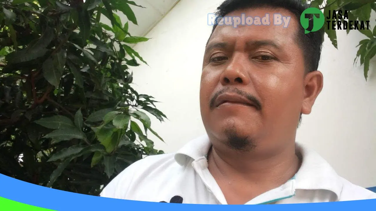 Gambar MITRA ELEKTRONIK & PERABOT di Labuhanbatu Selatan, Sumatera Utara ke 1