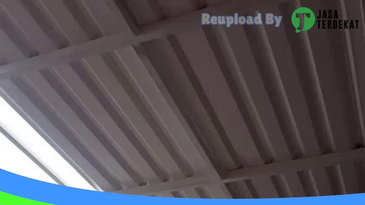 Gambar Service Panggilan Jogja ( Home maintenance ) di Sleman, DI Yogyakarta ke 1