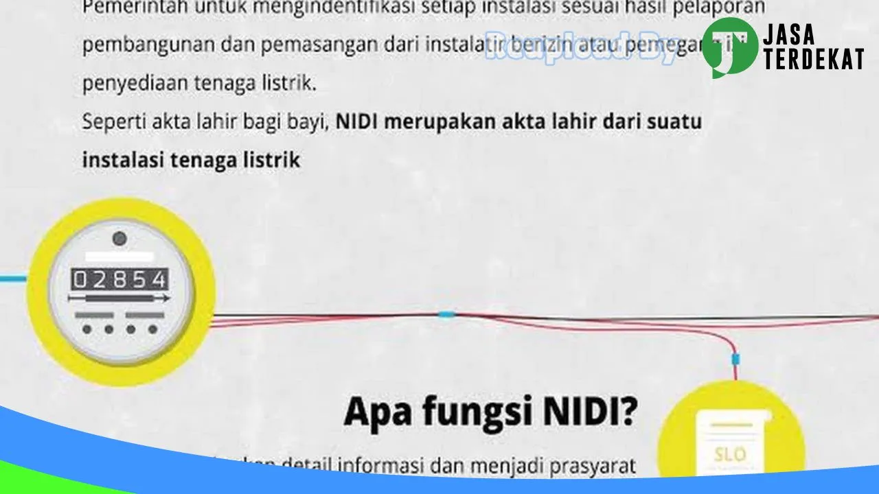 Gambar EKO SUPRIYANTO di Purworejo, Jawa Tengah ke 5