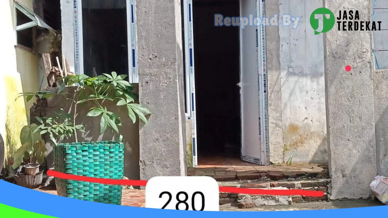 Gambar Toko Bangunan Dan Alat Listrik Raras di Purworejo, Jawa Tengah ke 2