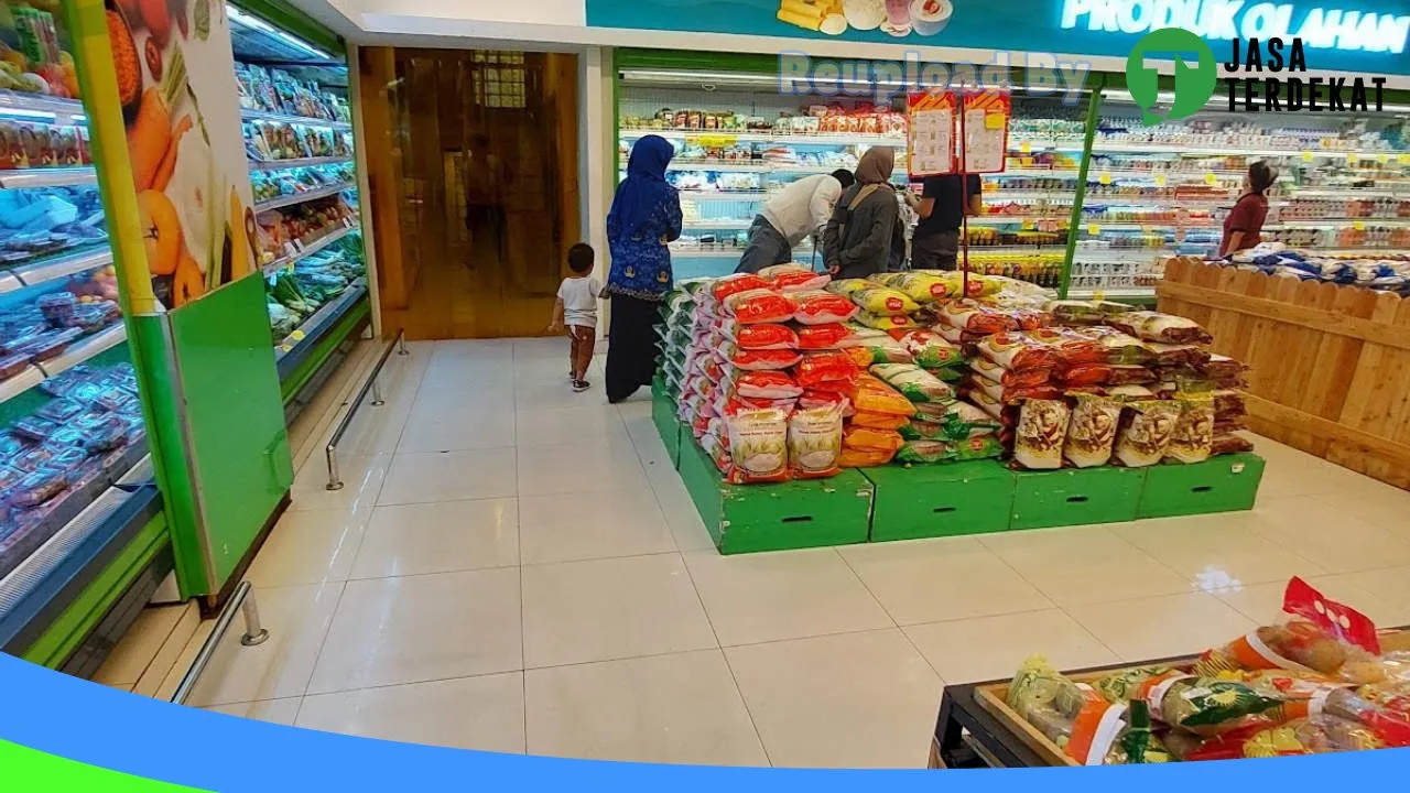 Gambar Yogya di Garut, Jawa Barat ke 5