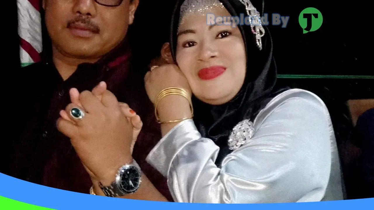 Gambar DIVA ELEKTRONIK (H. Adi Rianto) di Banggai Kepulauan, Sulawesi Tengah ke 1