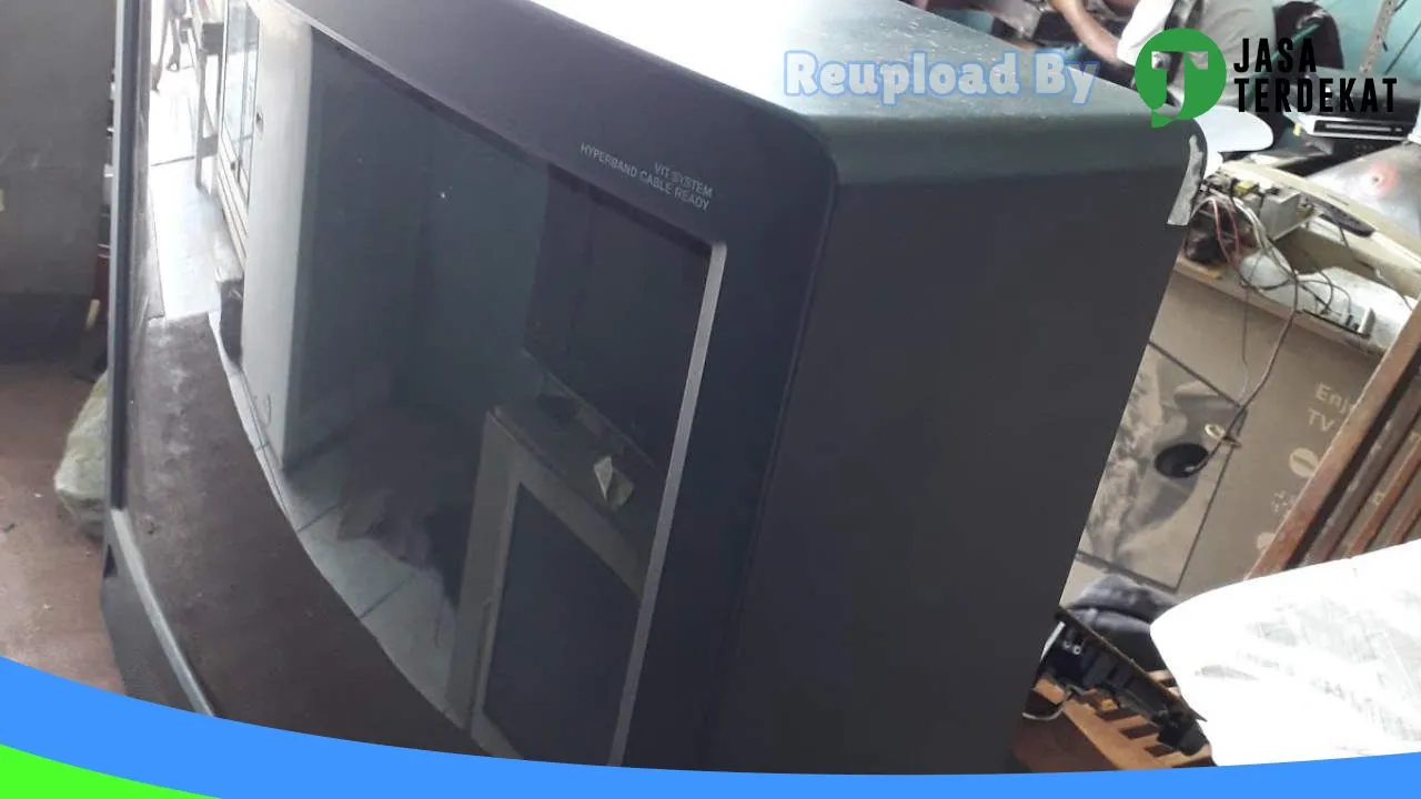 Gambar Service Elektronik Subur di Jepara, Jawa Tengah ke 5