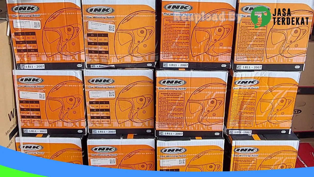 Gambar GALLERY ELEKTRONIK di Maluku Tengah, Maluku ke 4