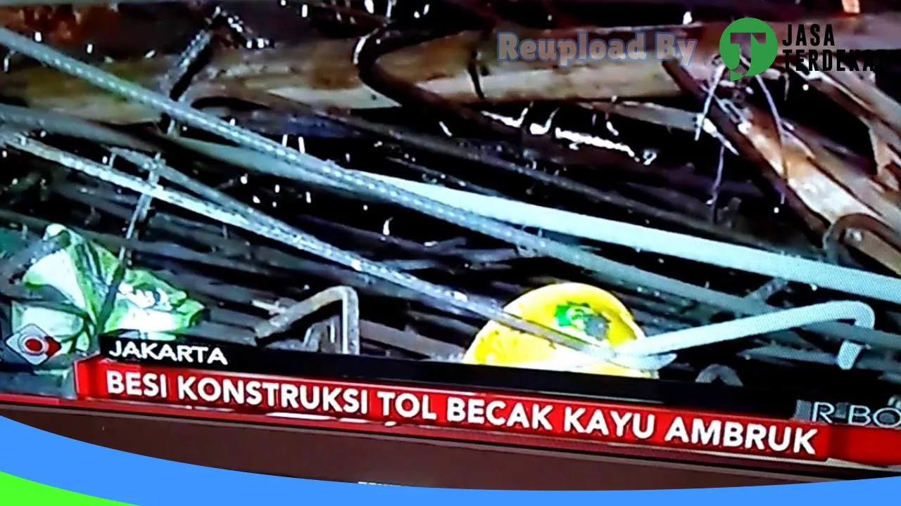 Gambar ACCANK CELL di Lembata, Nusa Tenggara Timur ke 2