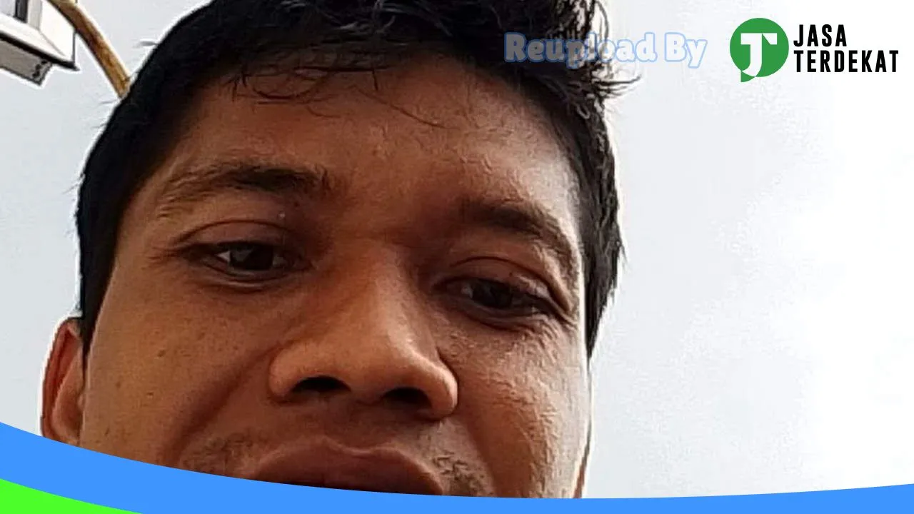 Gambar Teknisi Listrik dan AC Panggilan Medan di Deli Serdang, Sumatera Utara ke 1