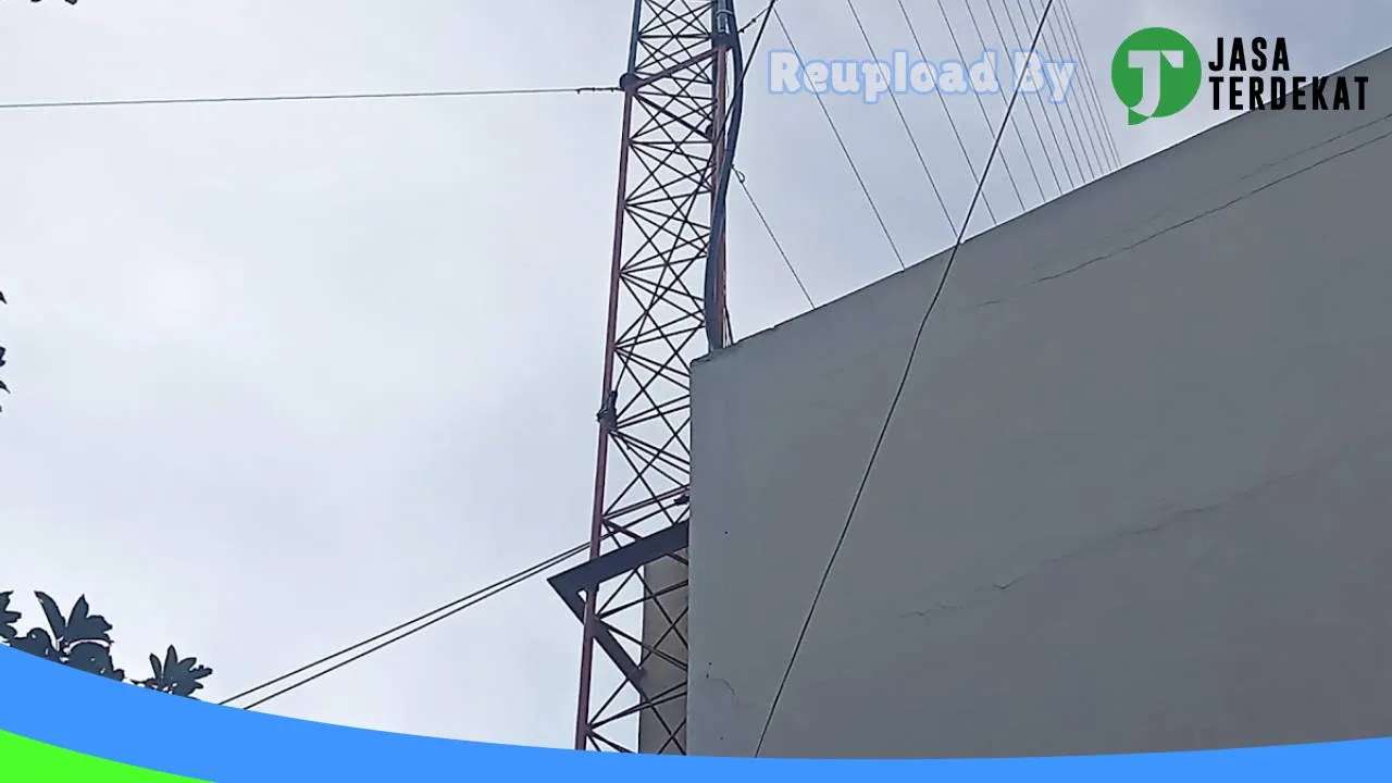 Gambar Labberu. PT di Batam, Kepulauan Riau ke 5