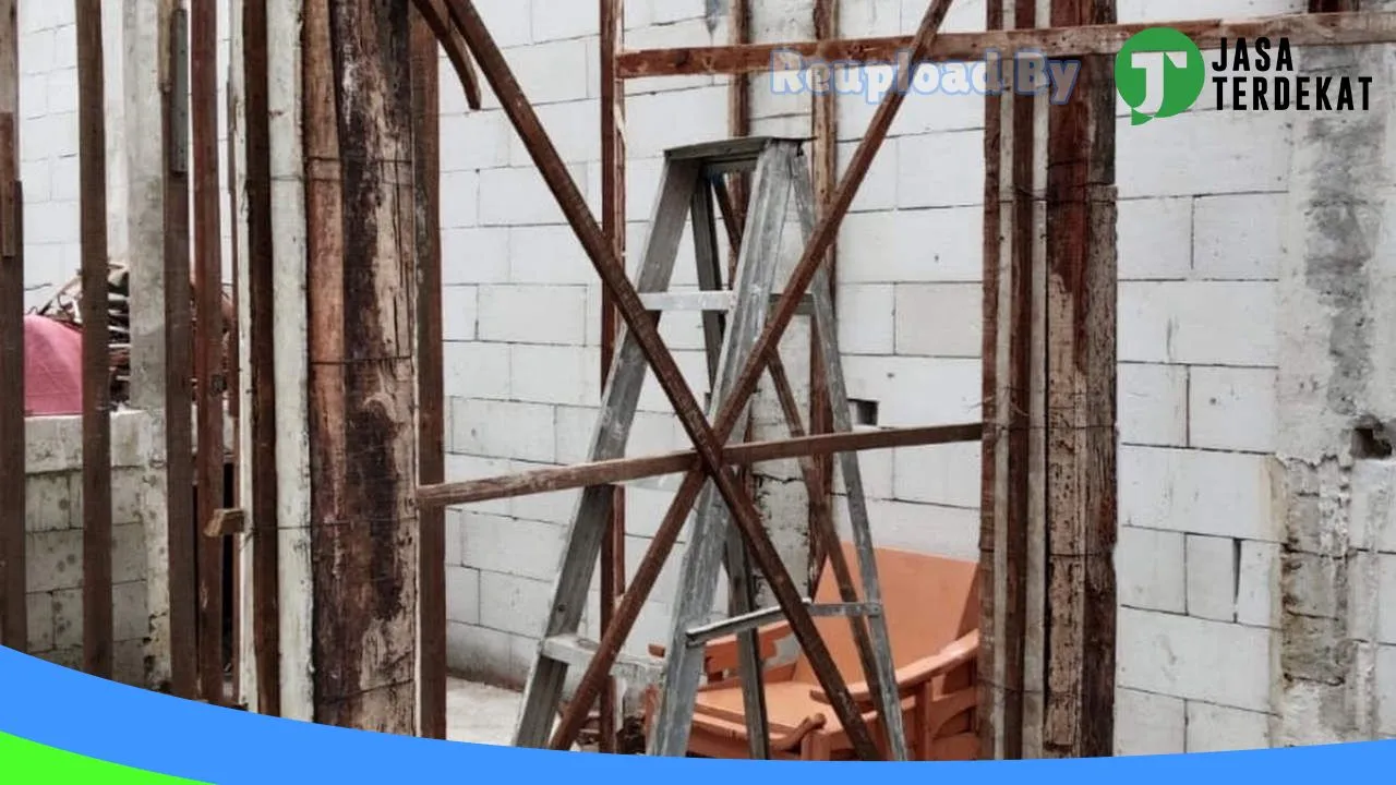 Gambar PEMBUATAN SLO & PENGURUSAN PASANG BARU LISTRIK PLN di Kota Tangerang Selatan, Banten ke 5