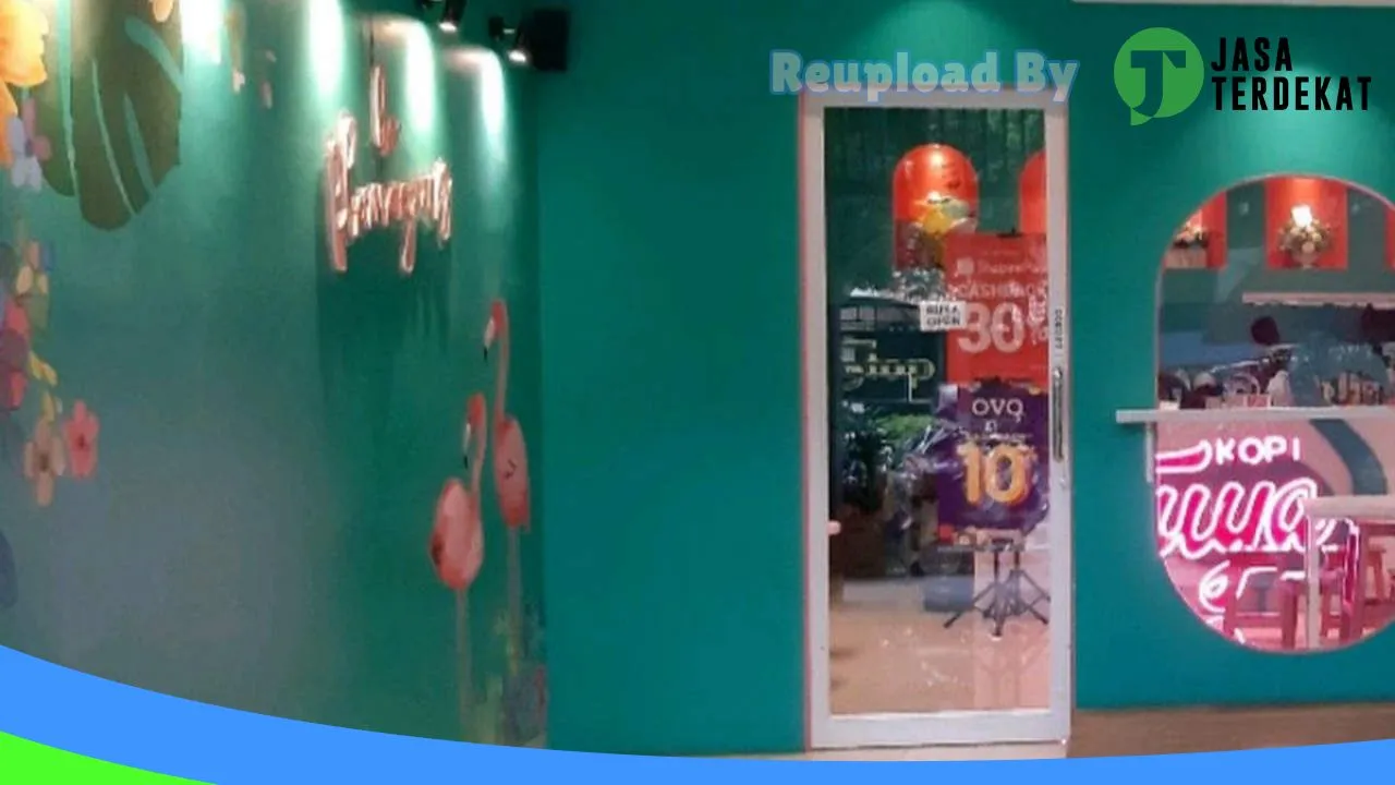 Gambar Nugraha Teknik di Bandung Barat, Jawa Barat ke 2