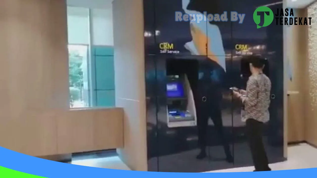 Gambar Service ac, mesin cuci, kulkas, cctv lombok di Lombok Barat, Nusa Tenggara Barat ke 1