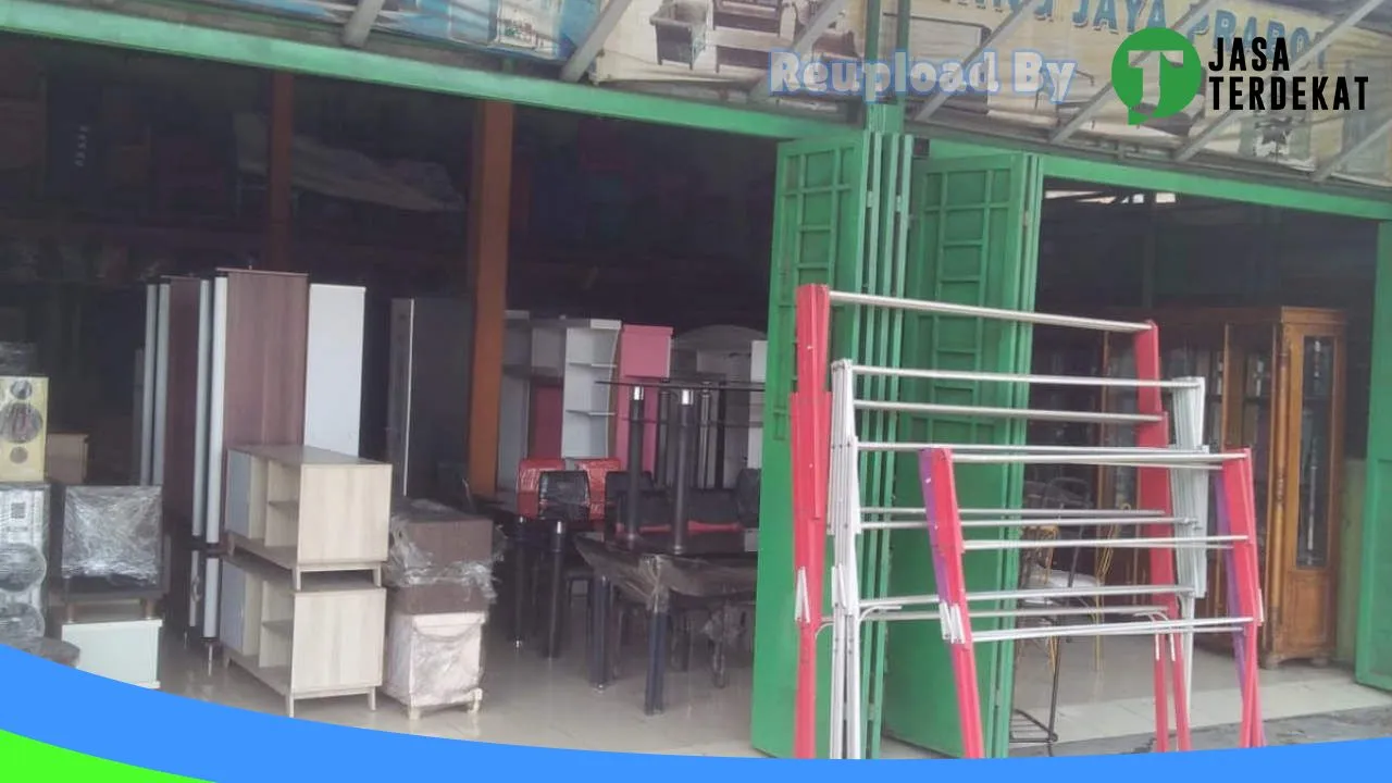 Gambar Sembiring Jaya Elektronik di Deli Serdang, Sumatera Utara ke 3