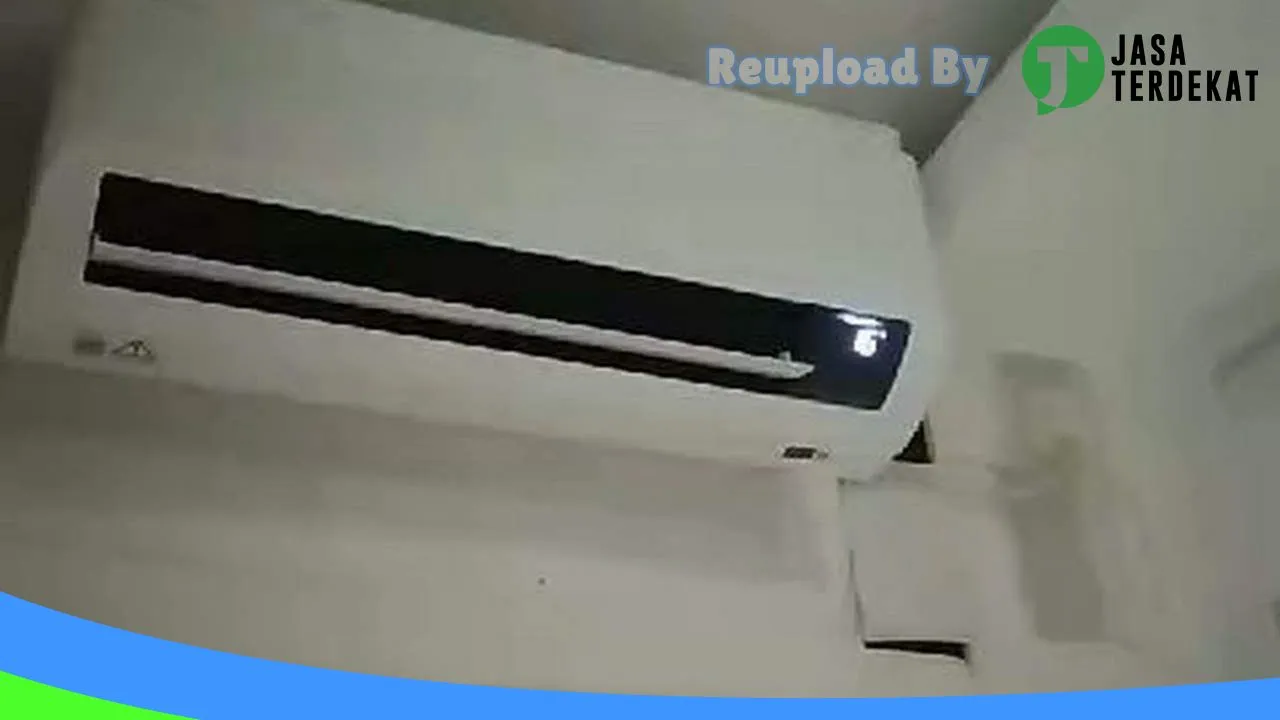 Gambar Nugraha Teknik di Bandung Barat, Jawa Barat ke 1