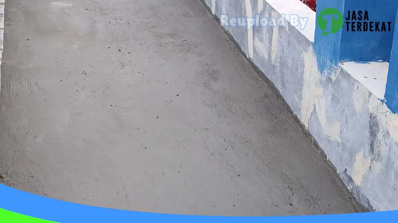 Gambar Jasa tukang bangunan kota kupang di Kupang, Nusa Tenggara Timur ke 2