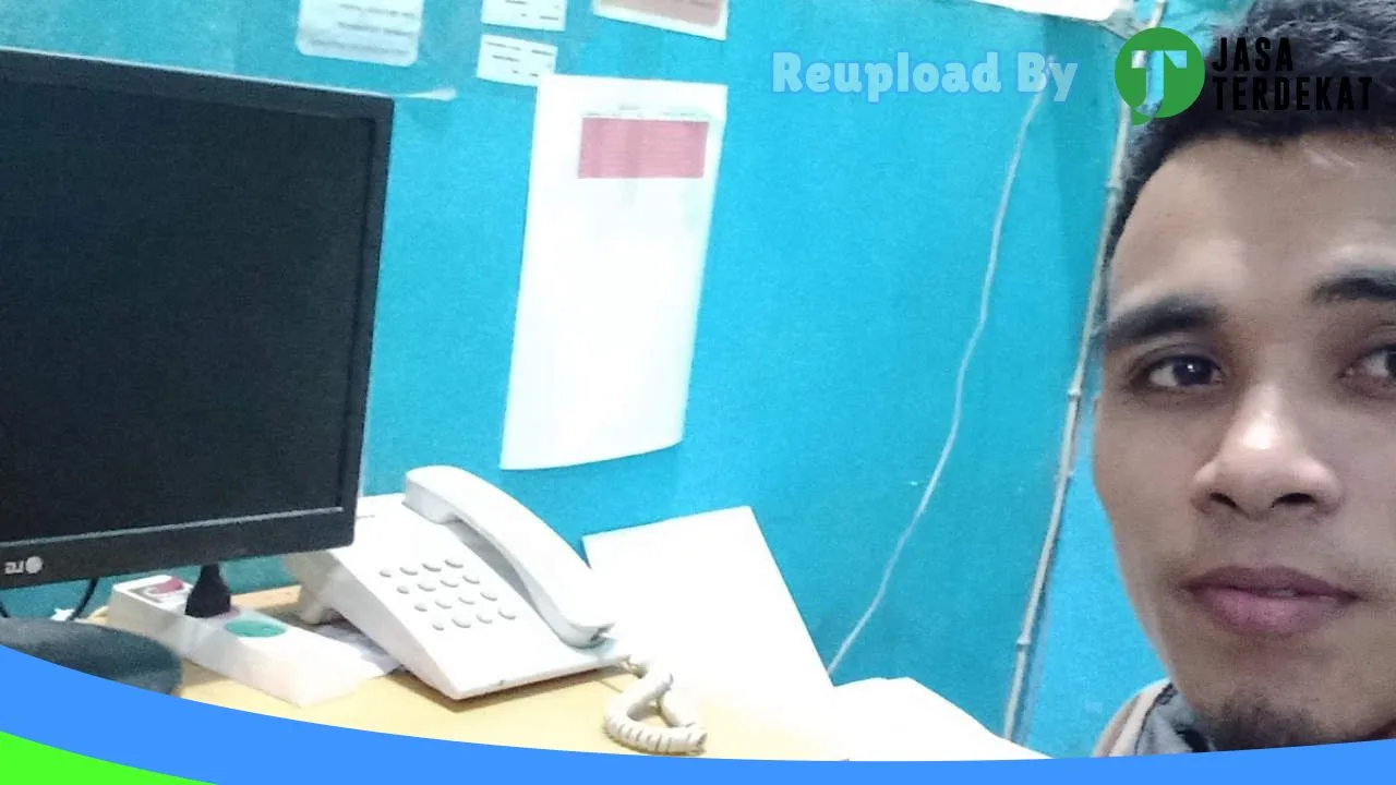 Gambar Mandiri Creative Nisma lili Papalia di Maluku Tengah, Maluku ke 1
