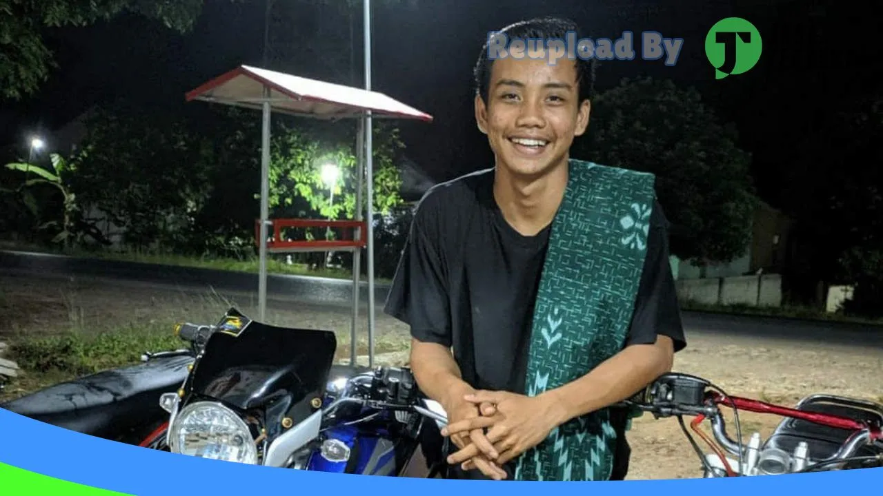 Gambar Konter KA’JE di Lampung Timur, Lampung ke 1