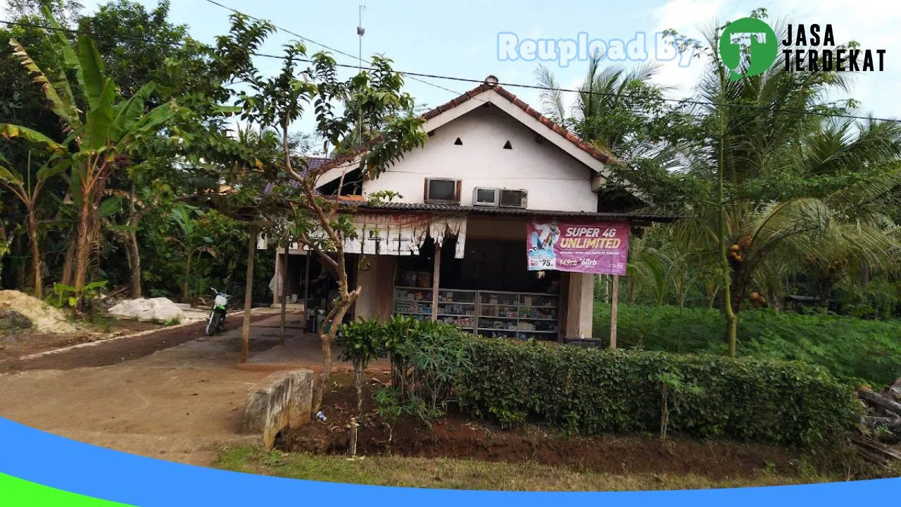 Gambar Bengkel Elektronik di Lampung Timur, Lampung ke 2