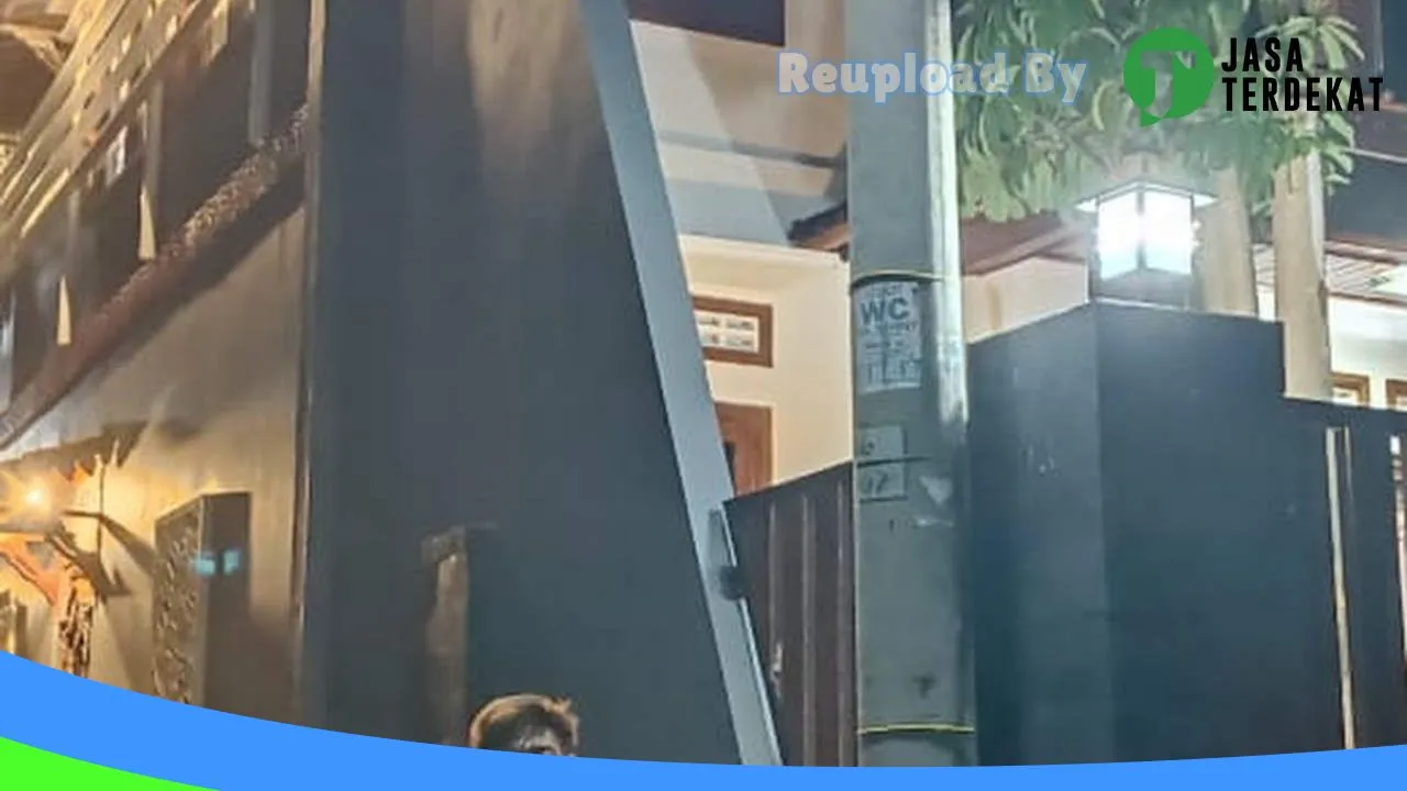 Gambar PEYEK LISTRIK di Gunung Kidul, DI Yogyakarta ke 3