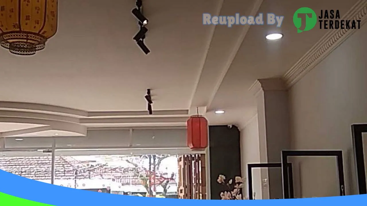 Gambar Rahmat Jaya Teknik sei semayang tukang listrik, sumur bor, reparasi mesin pompa air di Deli Serdang, Sumatera Utara ke 3