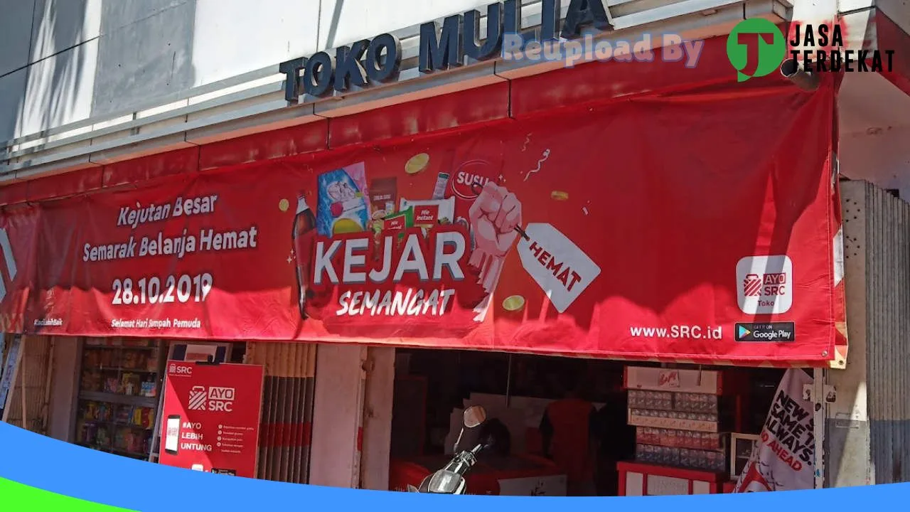 Gambar BSL CCTV BANYUWANGI HIKVISION & DAHUA PARTNER di Banyuwangi, Jawa Timur ke 2