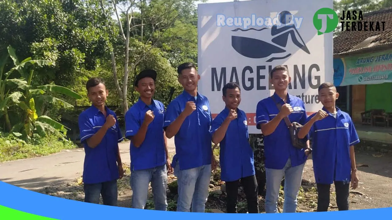 Gambar Gree service sentre klaten di Klaten, Jawa Tengah ke 1