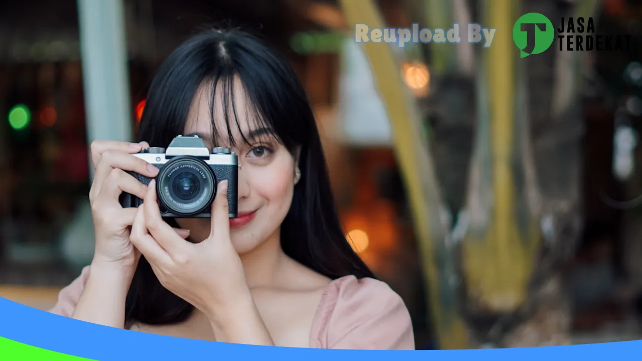 Gambar Sewa motor dan kamera Lombok – View di Lombok Barat, Nusa Tenggara Barat ke 2