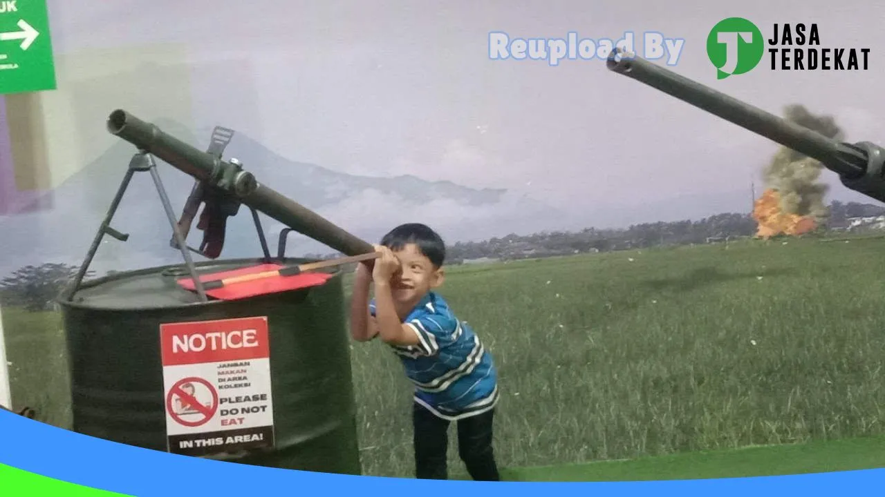 Gambar 3d teknik di Sleman, DI Yogyakarta ke 3