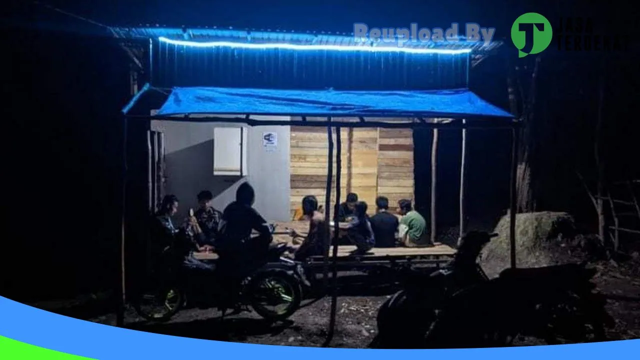 Gambar Servis Hp Ipu Mea di Barito Timur, Kalimantan Tengah ke 3