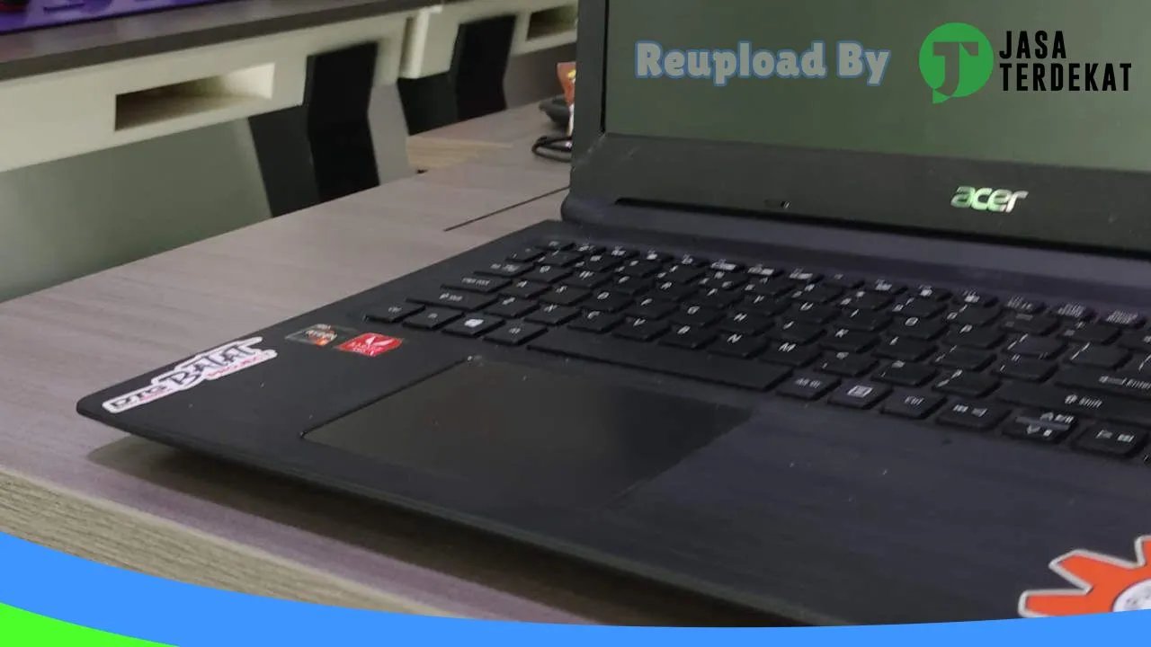 Gambar Acer Store Banda Aceh di Banda Aceh, Aceh ke 2