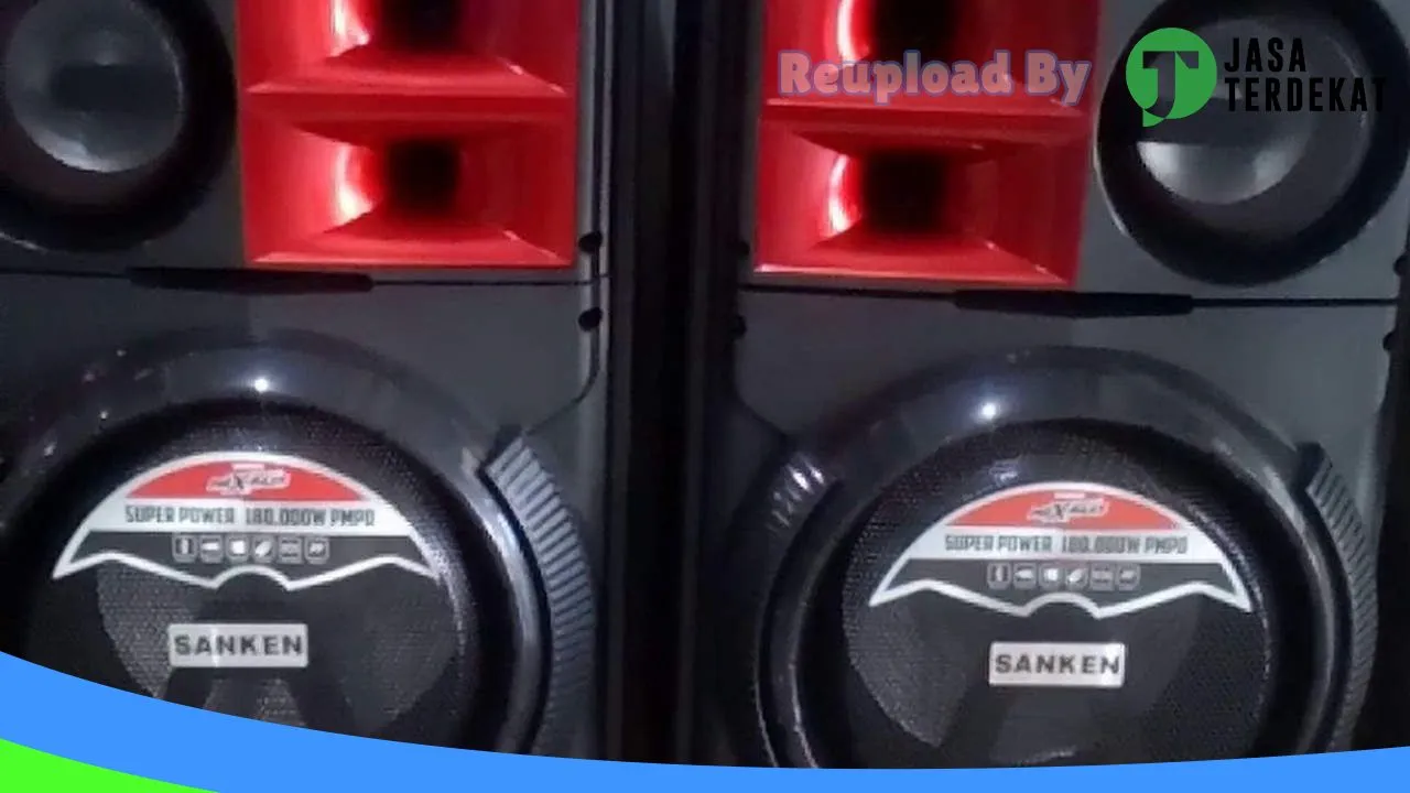 Gambar DUTA ELEKTRONIK di Kutai Timur, Kalimantan Timur ke 3