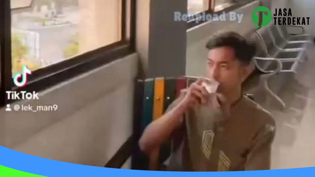 Gambar Lukman Electrical di Jepara, Jawa Tengah ke 1