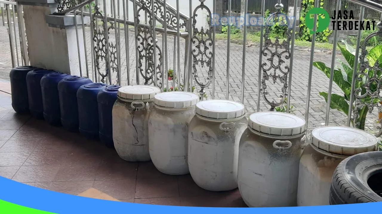 Gambar Jasa Pemasangan & Instalasi Panel Listrik Dan Control PLC, HMI, SCADA (PT. Pandawa Solusindo Teknik) di Deli Serdang, Sumatera Utara ke 5