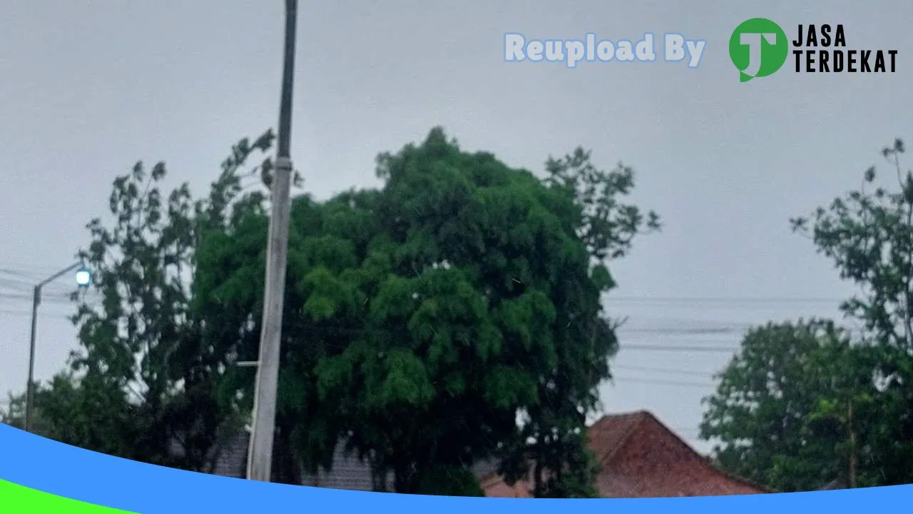Gambar jasa perbaikan instalasi listrik rumah di Serang, Banten ke 4