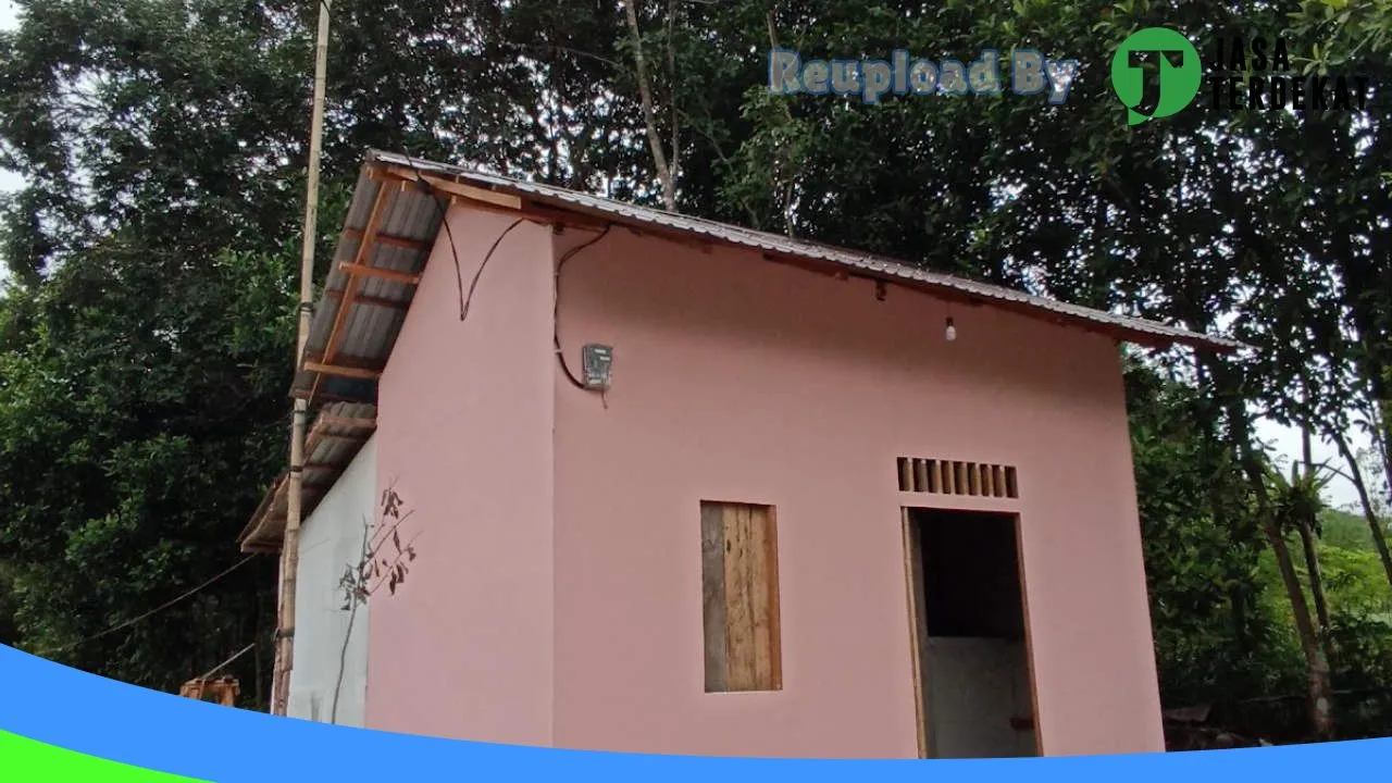 Gambar Servis Hp Ipu Mea di Barito Timur, Kalimantan Tengah ke 1