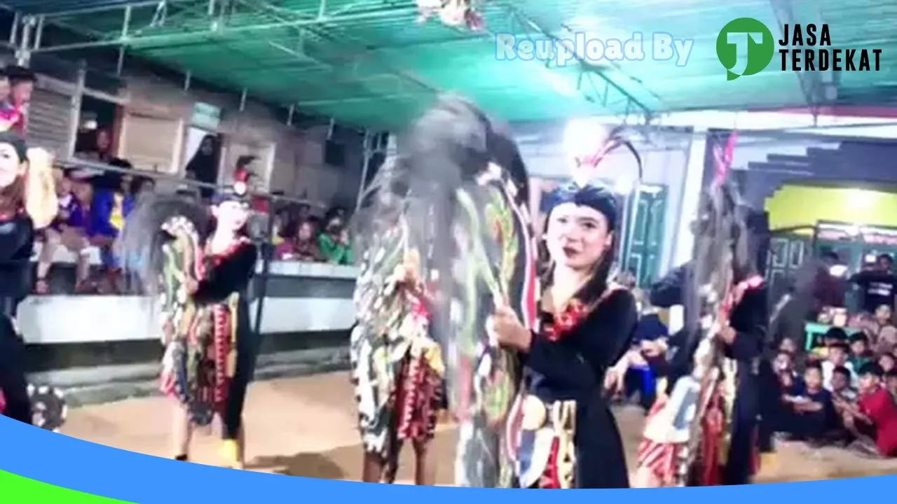 Gambar Farel cell/pulsa di Merangin, Jambi ke 2