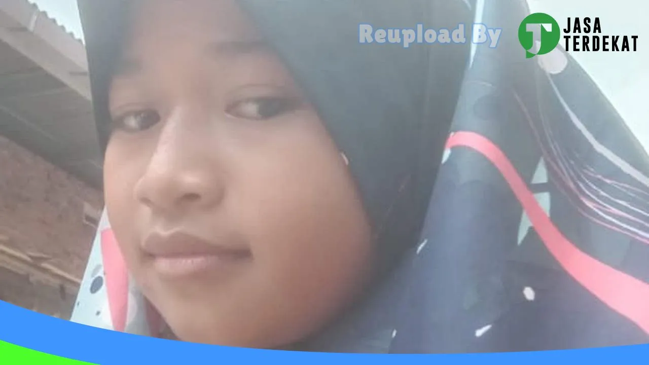 Gambar Servis lampu di Jember, Jawa Timur ke 4