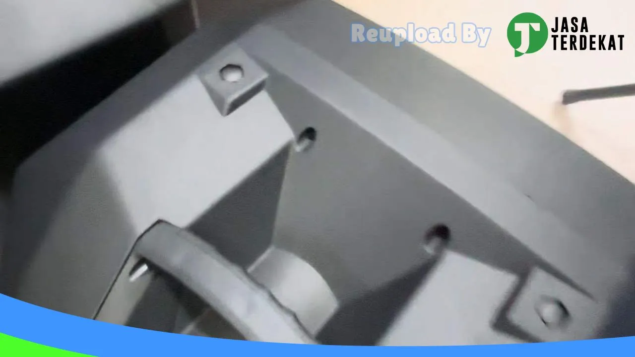 Gambar Toko Rdh Elektronik di Kota Banjarmasin, Kalimantan Selatan ke 4