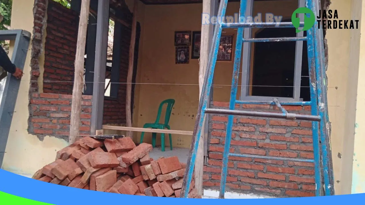 Gambar yeye jasa listrik / biro teknik listrik CV AGRO TEKNIK di Brebes, Jawa Tengah ke 5