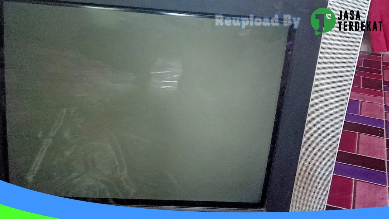 Gambar Service Centre Elektronik Arham di Padang, Sumatera Barat ke 3