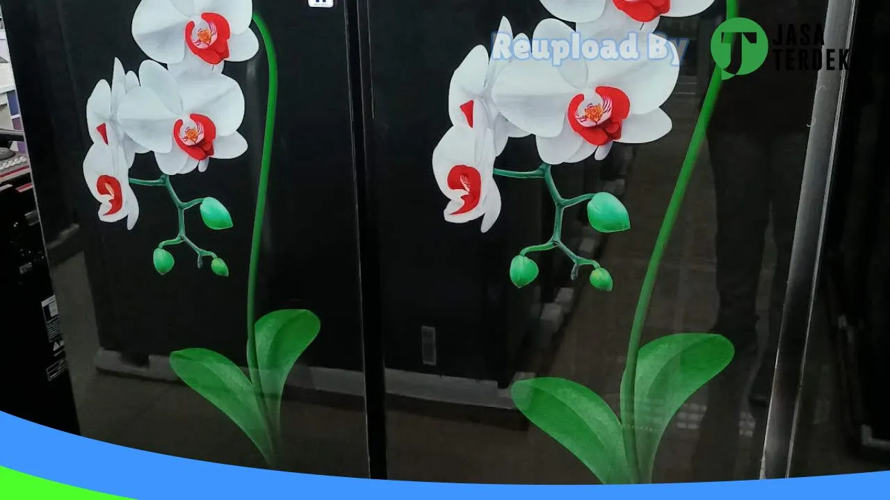 Gambar Rahayu Elektronik & Furniture di Kota Yogyakarta, DI Yogyakarta ke 5