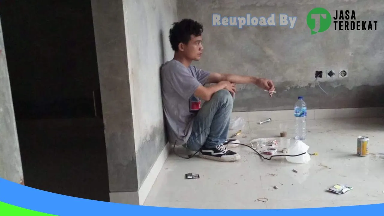 Gambar PEMBUATAN SLO & PENGURUSAN PASANG BARU LISTRIK PLN di Kota Tangerang Selatan, Banten ke 2