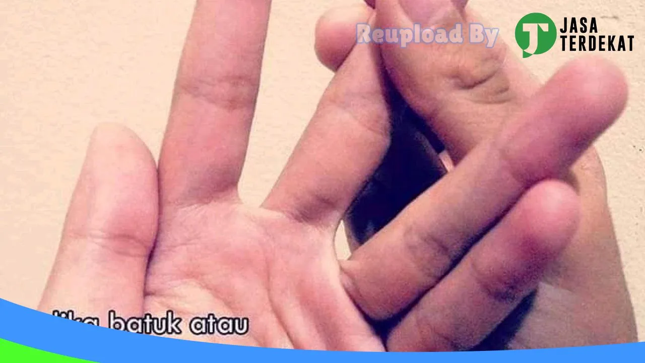 Gambar DAYAT TUKANG LISTRIK di Bandung Barat, Jawa Barat ke 1