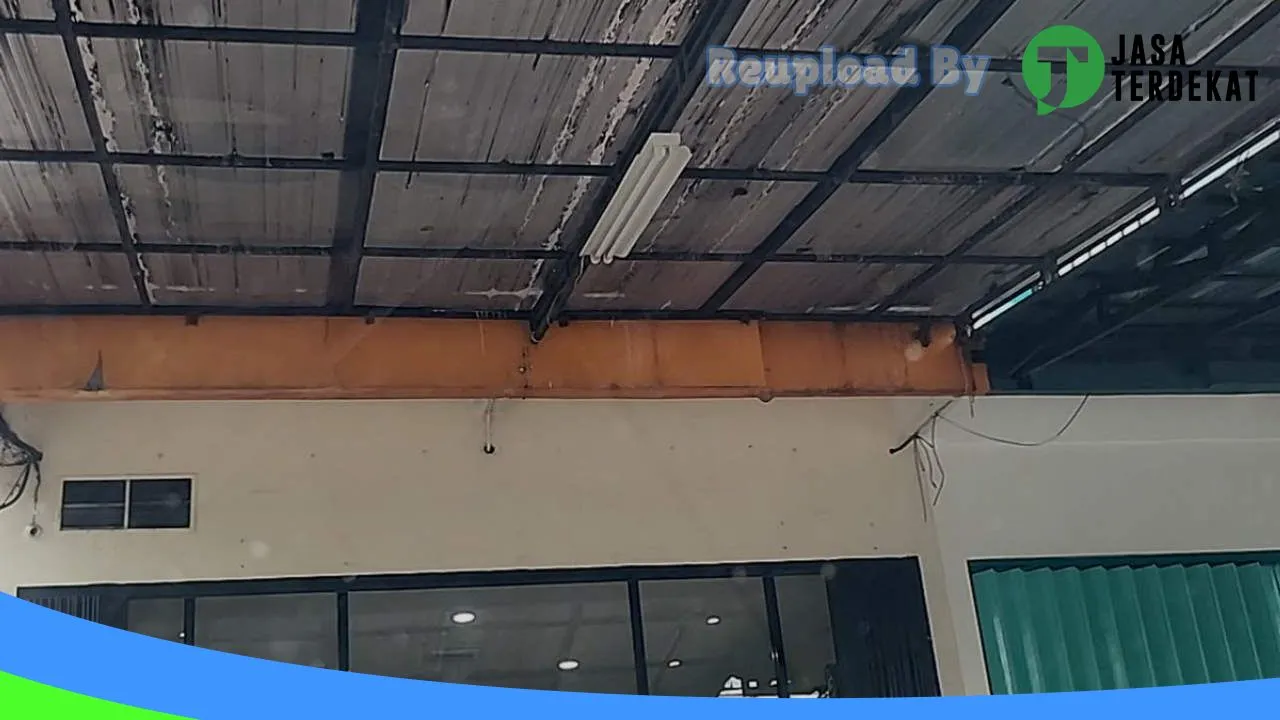 Gambar Ej33vape Banjarmasin di Kota Banjarmasin, Kalimantan Selatan ke 1
