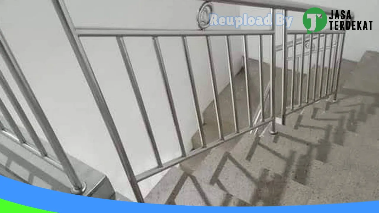 Gambar ZR LAS /MENJUAL ALAT LISTRIK, ALAT BANGUNAN. ALAT TEKNIK di Deli Serdang, Sumatera Utara ke 5
