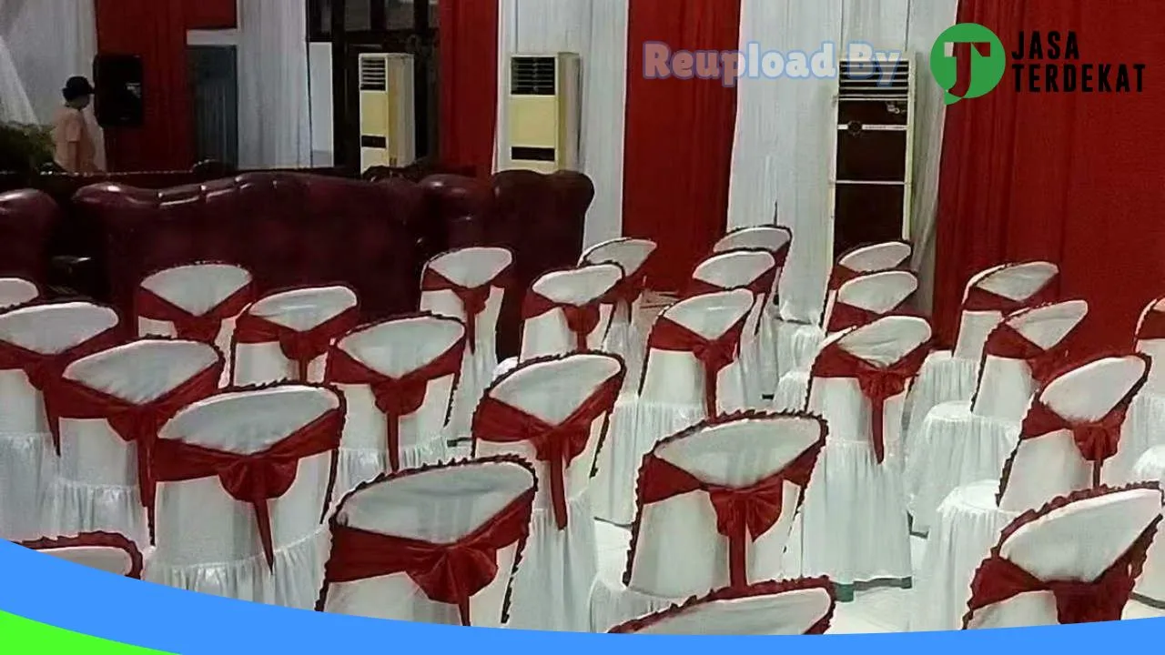 Gambar TOKO SYUKUR JAYA di Luwu Utara, Sulawesi Selatan ke 3